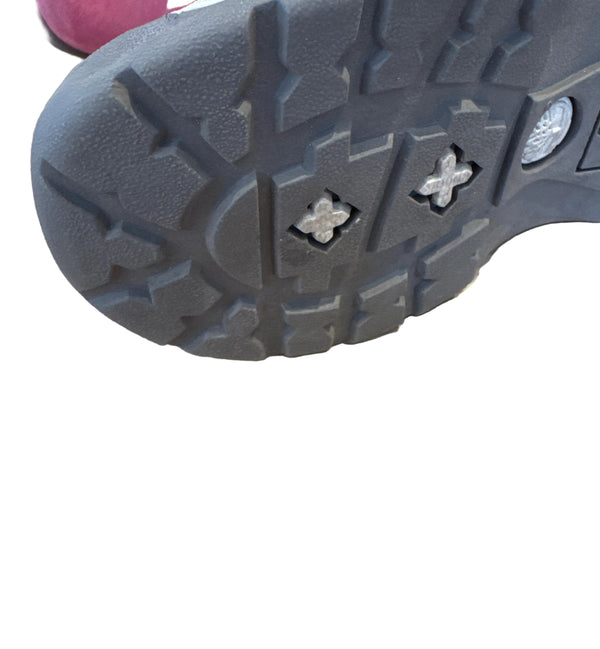 Timberland Shoes - 8