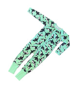 Load image into Gallery viewer, Bonds Sleeper NWT - 3Y
