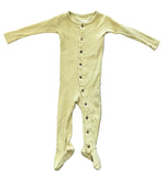 Load image into Gallery viewer, L'oved Sleeper - 6-12M
