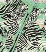 Load image into Gallery viewer, Bonds Sleeper - 0-3M
