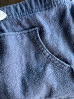 Load image into Gallery viewer, My Mila Jogger Pant - 12-18M
