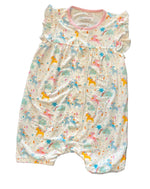 Load image into Gallery viewer, Magnetic Me Short Sleeper - 18-24M
