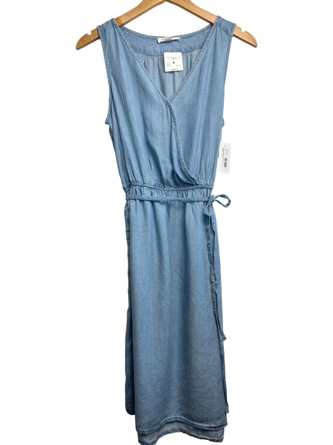 Beachlunchlounge Dress - M