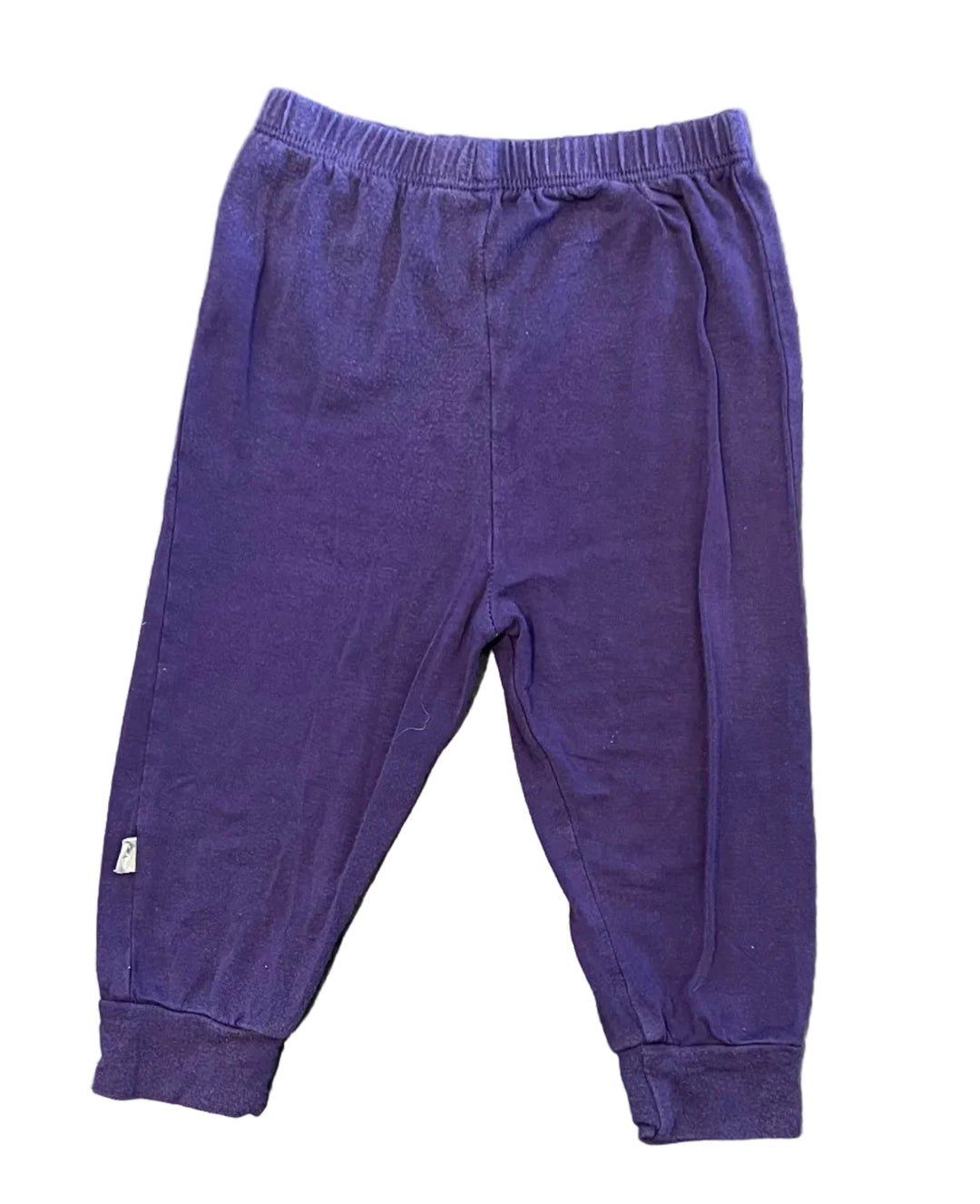 Kyte Pant - 18-24M