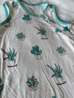 Load image into Gallery viewer, Kyte Sleep Sack - 6-18M
