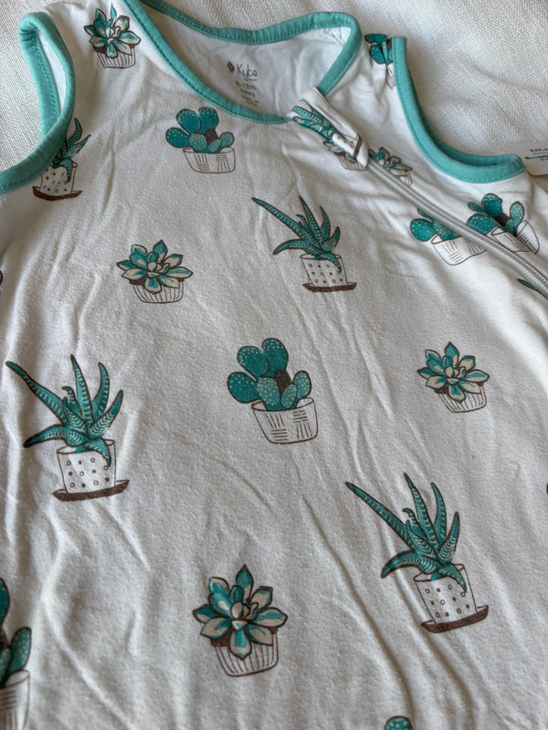 Kyte Sleep Sack - 6-18M