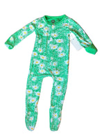 Load image into Gallery viewer, Oh Joy! Sleeper-6-12M
