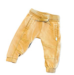 Load image into Gallery viewer, Noppies Pant - 3-6M

