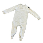 Load image into Gallery viewer, Rowe Romper - 18-24M
