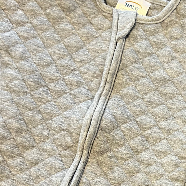 Halo Sleep Sack - 3-6M