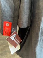 Load image into Gallery viewer, Sakura NWT Ring Sling -
