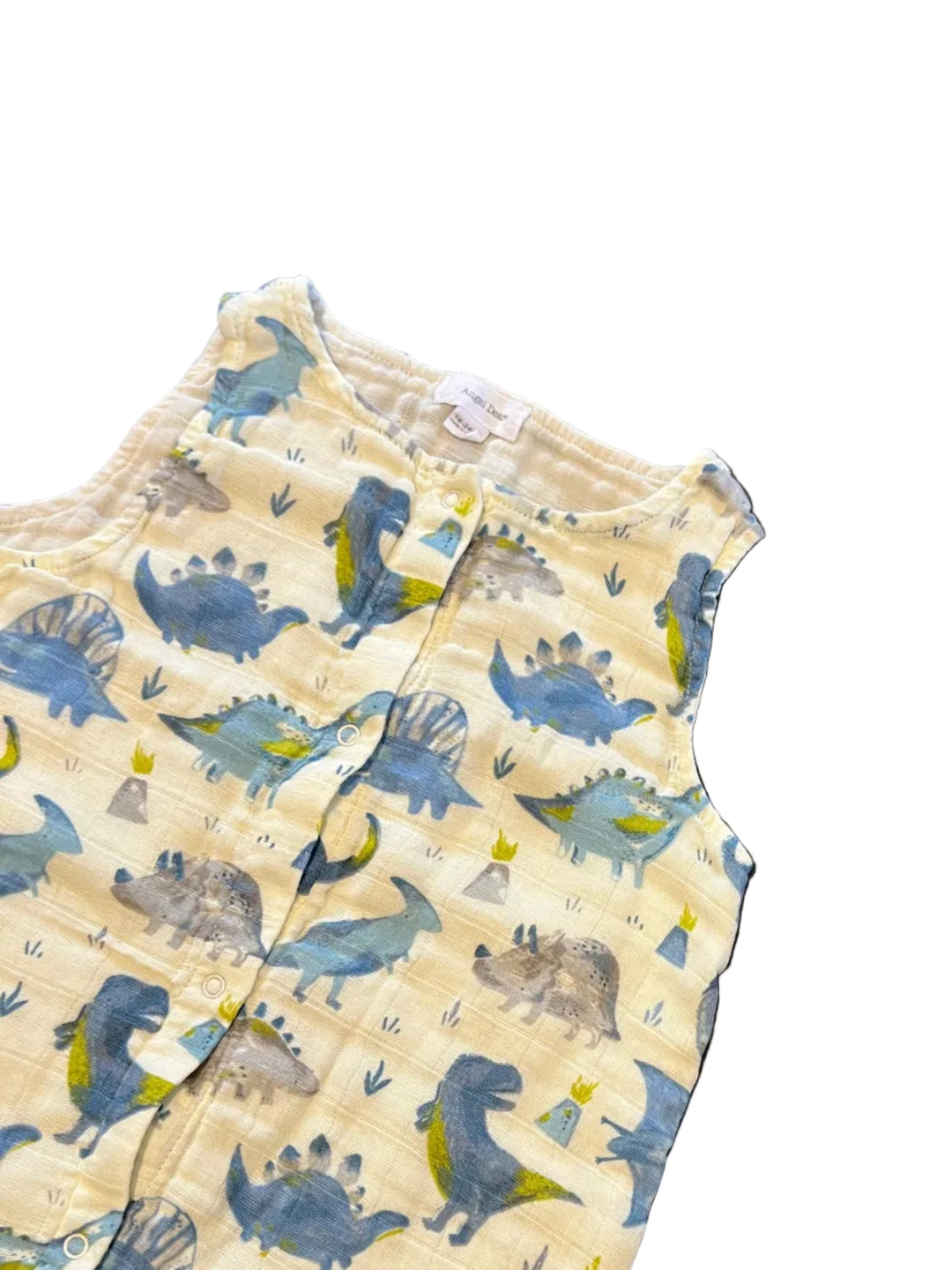 Angel Dear Legged Sleep Sack - 18-24M