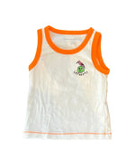 Load image into Gallery viewer, Stella McCartney Tank Top - 4Y
