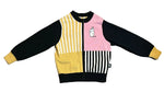 Load image into Gallery viewer, Reima Sweater - 6Y
