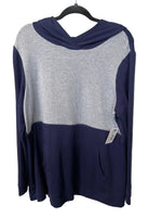 Load image into Gallery viewer, Thyme Nursing Sweater - XL
