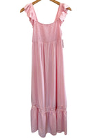 Load image into Gallery viewer, No Brand Dress - S
