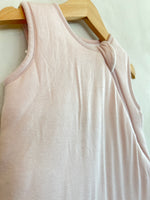Load image into Gallery viewer, Kyte Sleep Sack - 0-6M
