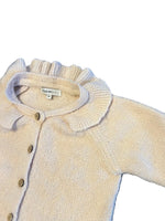 Load image into Gallery viewer, Noppies Knit Cardigan - 12-18M
