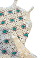 Load image into Gallery viewer, Zara Top - 4Y
