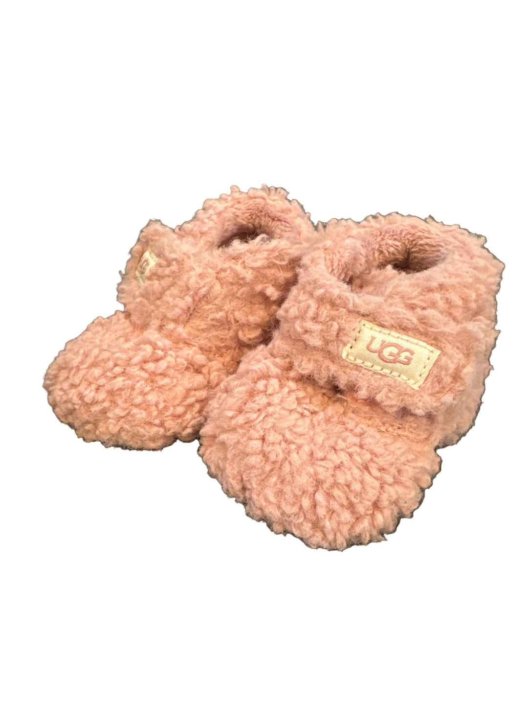 UGG Slipper - 0/1