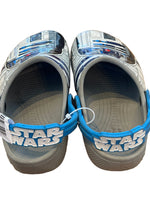 Load image into Gallery viewer, Crocs Star Wars Crocs - 12
