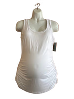 Load image into Gallery viewer, Serpahine  - L
