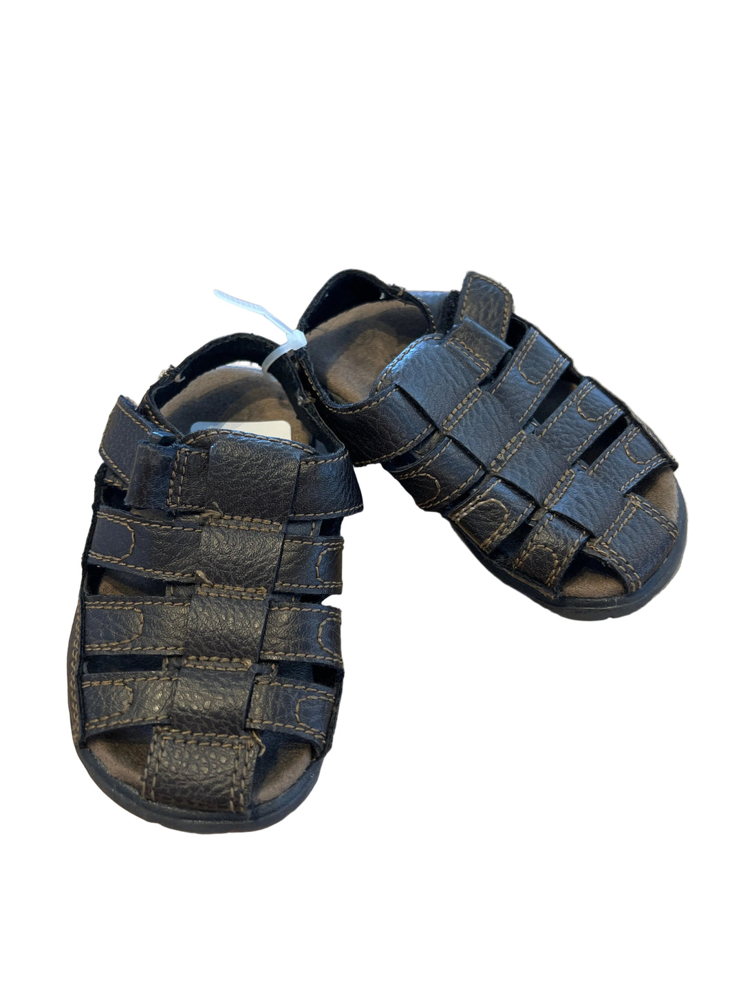 SmartFit Sandal - 6