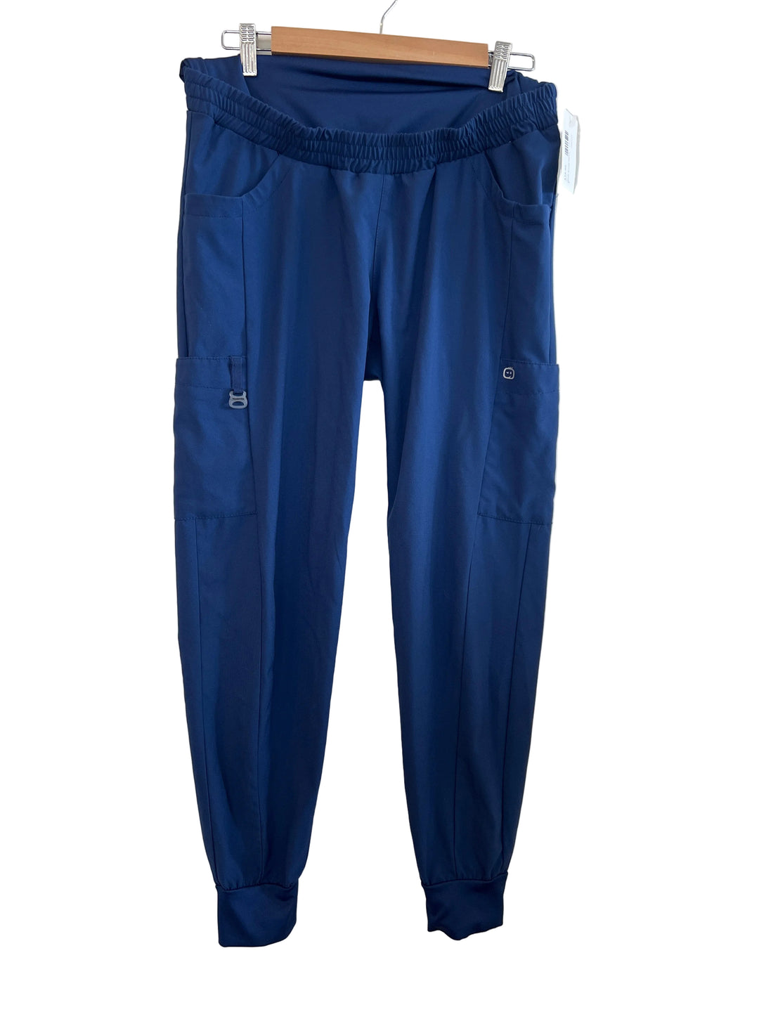Wink Scrub Pants - S