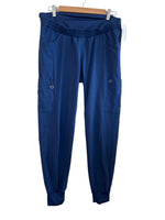 Load image into Gallery viewer, Wink Scrub Pants - S
