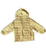 Load image into Gallery viewer, Gap Light Jacket - 2Y
