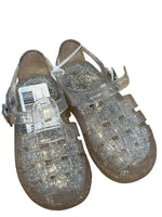 Load image into Gallery viewer, Jellies Sandals - 6
