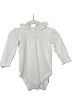 Load image into Gallery viewer, Baby Boden Bodysuit - 3-6M
