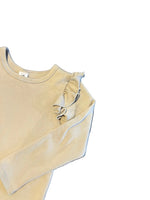 Load image into Gallery viewer, Little &amp; Lively Top - 5Y
