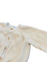 Load image into Gallery viewer, H&amp;M Top - 0-3M
