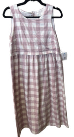 Load image into Gallery viewer, Seraphine Nursing Dress - 6
