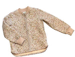Load image into Gallery viewer, Wheat Jacket - 5Y
