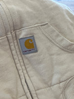 Load image into Gallery viewer, Carhartt Hoodie - 0-3M
