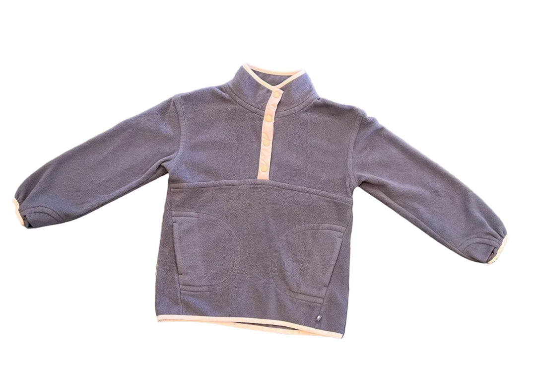 Athleta Girl Sweater - 7Y