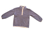 Load image into Gallery viewer, Athleta Girl Sweater - 7Y
