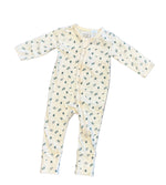 Load image into Gallery viewer, Wilson + Frenchy Sleeper - 3-6M
