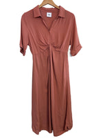 Load image into Gallery viewer, Mama Licious Dress - S
