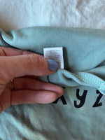 Load image into Gallery viewer, Little &amp; Lively Crewneck Sweater - 18-24M
