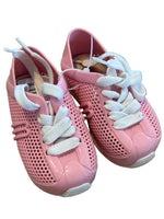 Load image into Gallery viewer, Mini Melissa Shoes - 5
