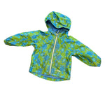 Load image into Gallery viewer, L.L Bean  Jacket PPW - 2Y
