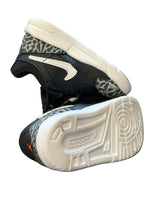 Load image into Gallery viewer, Nike Shoes - 4
