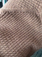 Load image into Gallery viewer, Zara 2 PC Knit Set - 3-6M
