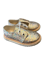 Load image into Gallery viewer, Zara Shoes - 6
