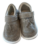 Load image into Gallery viewer, Jack &amp; Lily Shoe - 6
