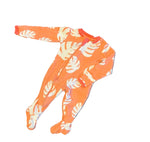 Load image into Gallery viewer, Zippy Jams Sleeper - Newborn

