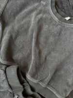 Load image into Gallery viewer, Quincy Mae 2 PC Set - 12-18M
